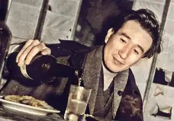 Zdjęcie dodane przez Maksymilian