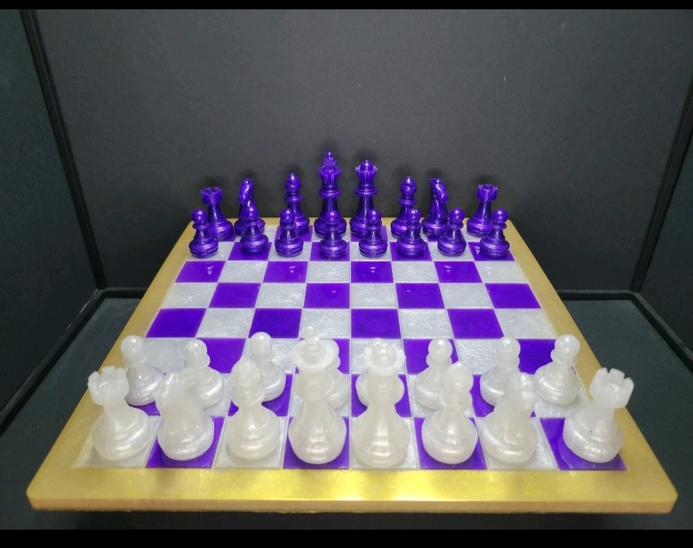 Gambar diunggah dening Troy