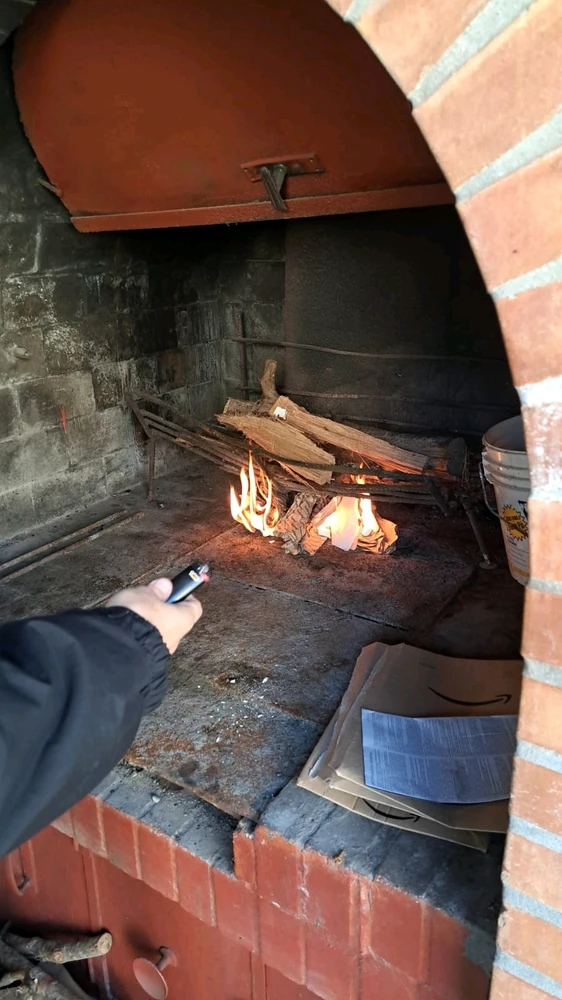 elFuego