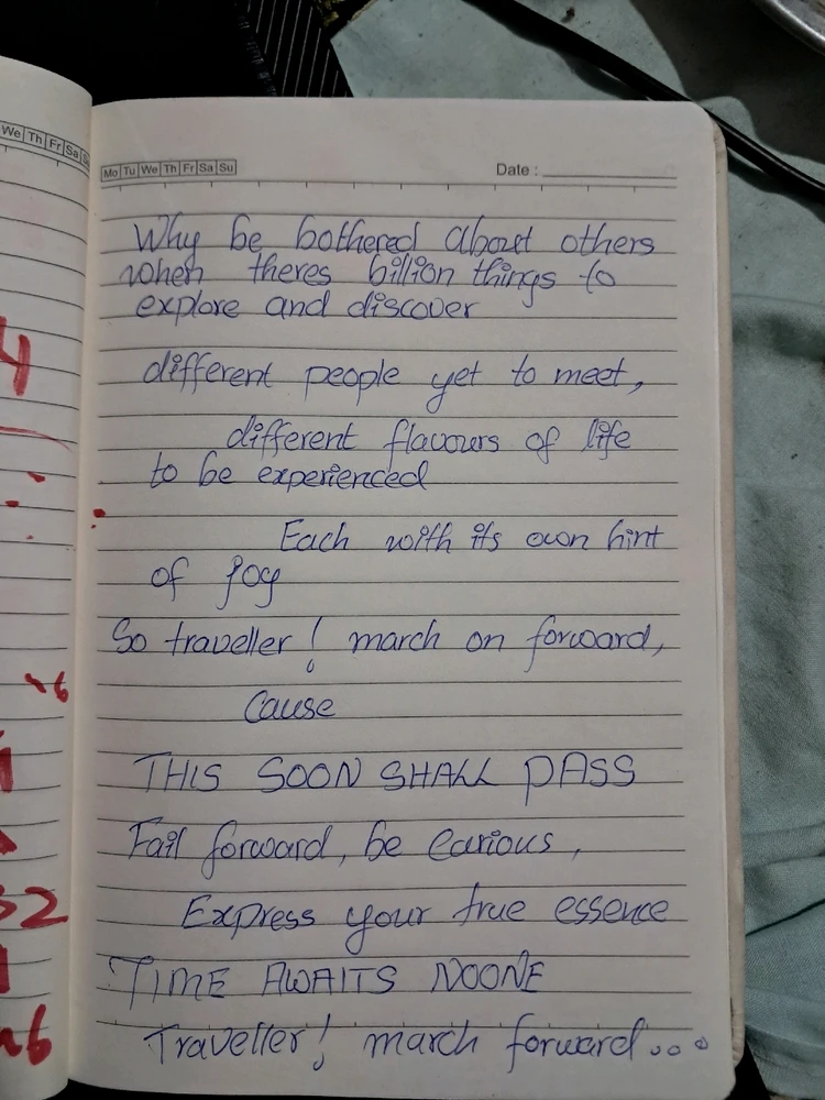 Image uploaded by AFN