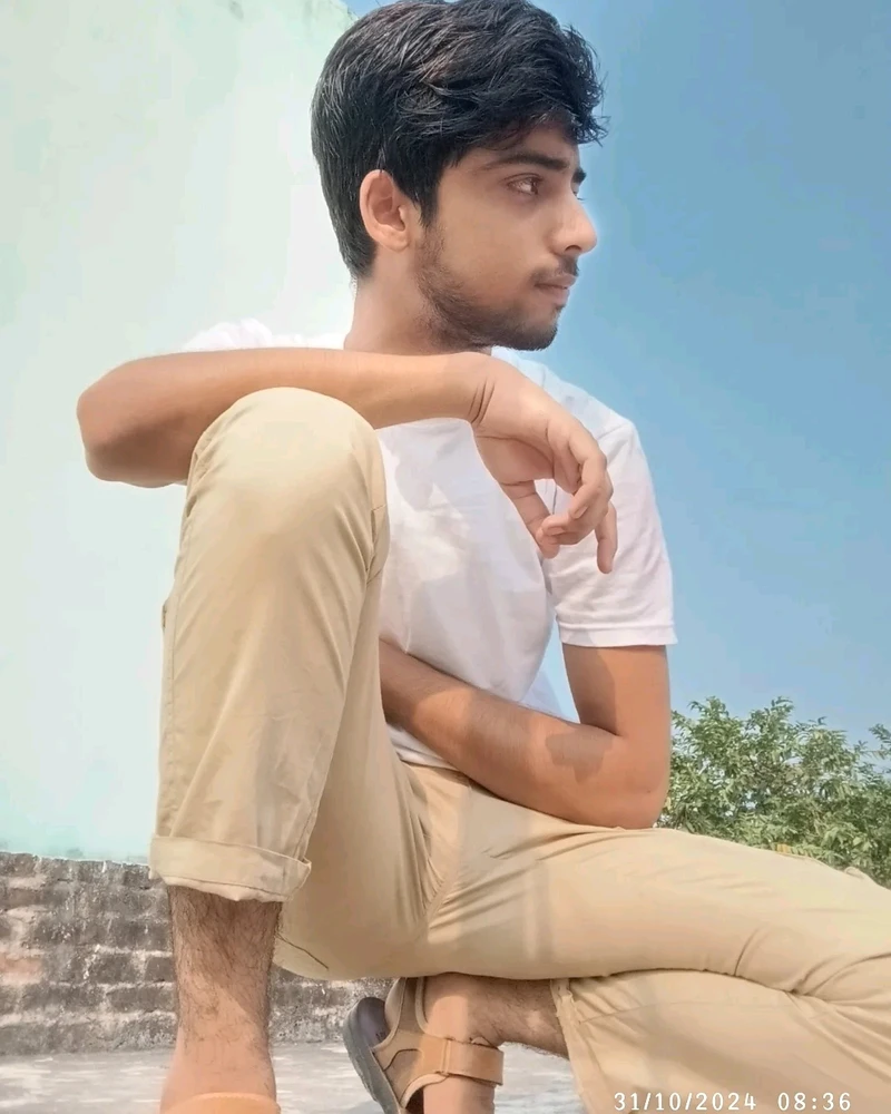 Image uploaded by Dipanshu :)