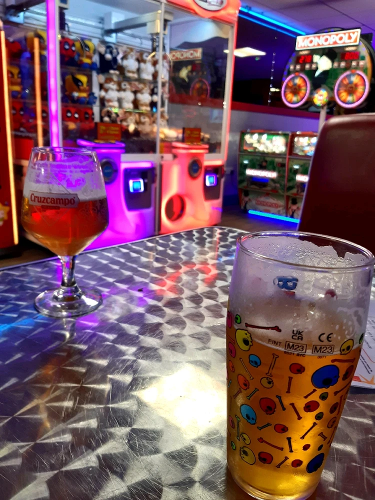 Image uploaded by ⭐Jay⭐