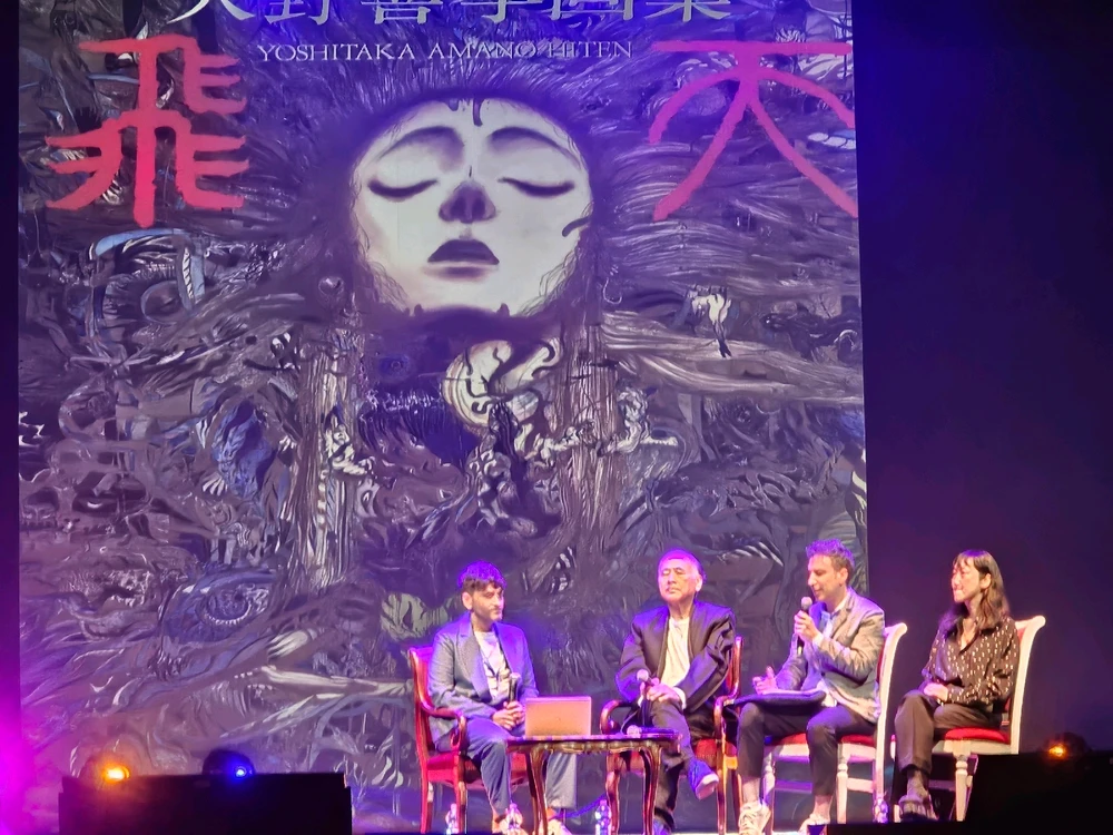 Image uploaded by Simone