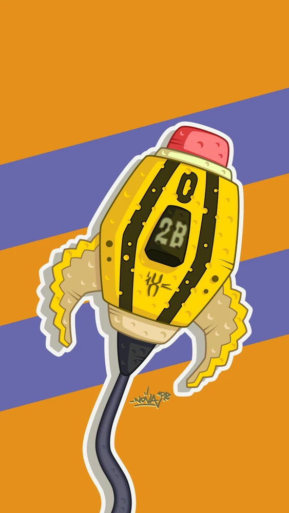 Immagine caricata da Marco Nova