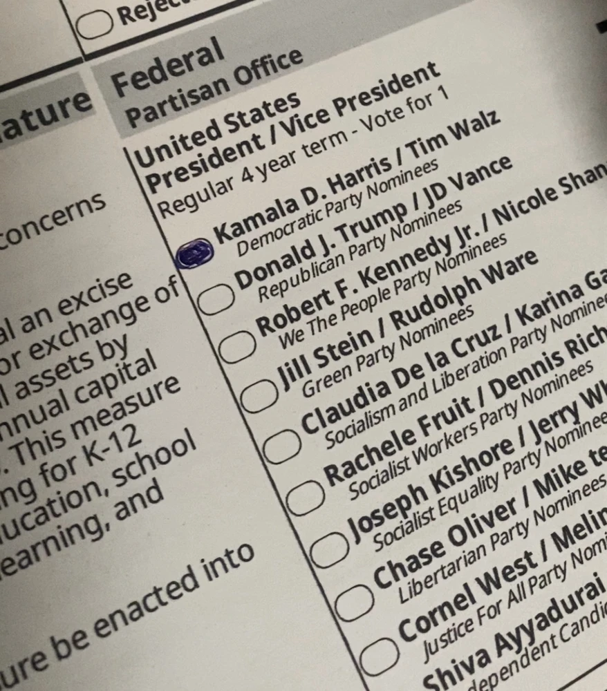 Image uploaded by Melissa