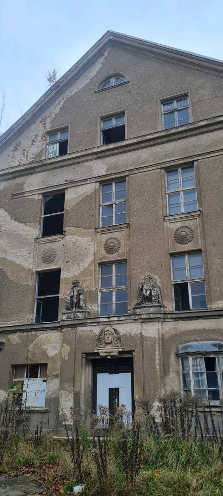 Bild hochgeladen von Peter