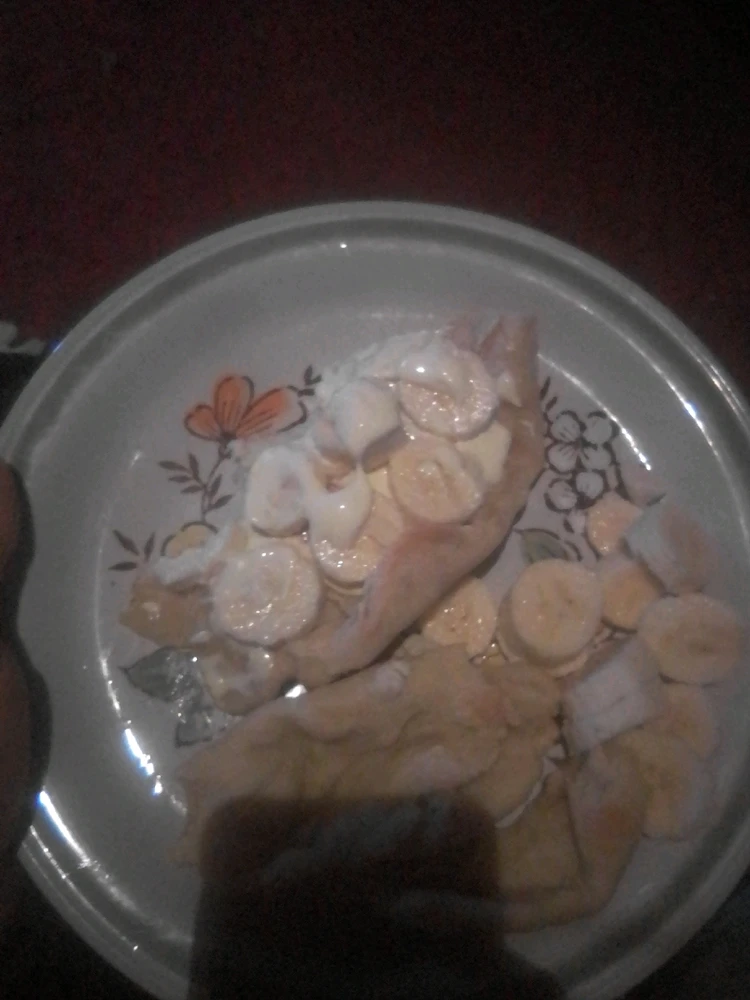 Image uploaded by Ray