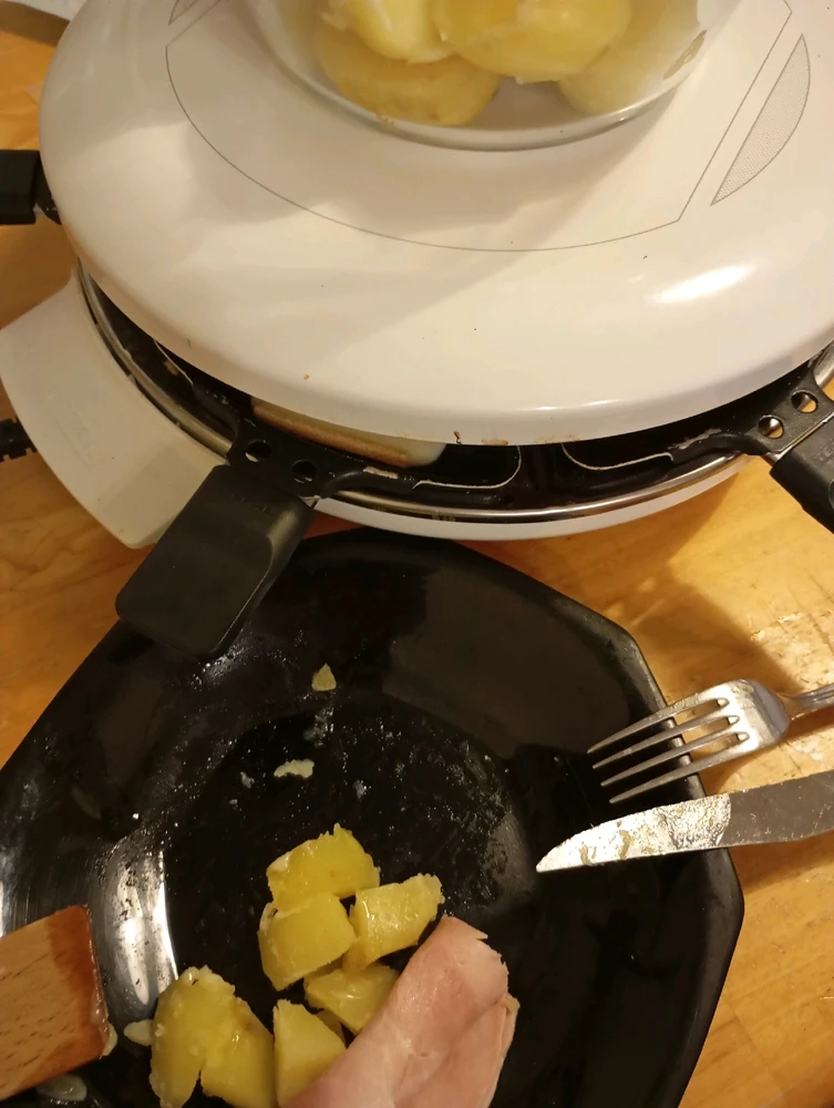 Image ajoutée par Ꭻລԁ𝙚