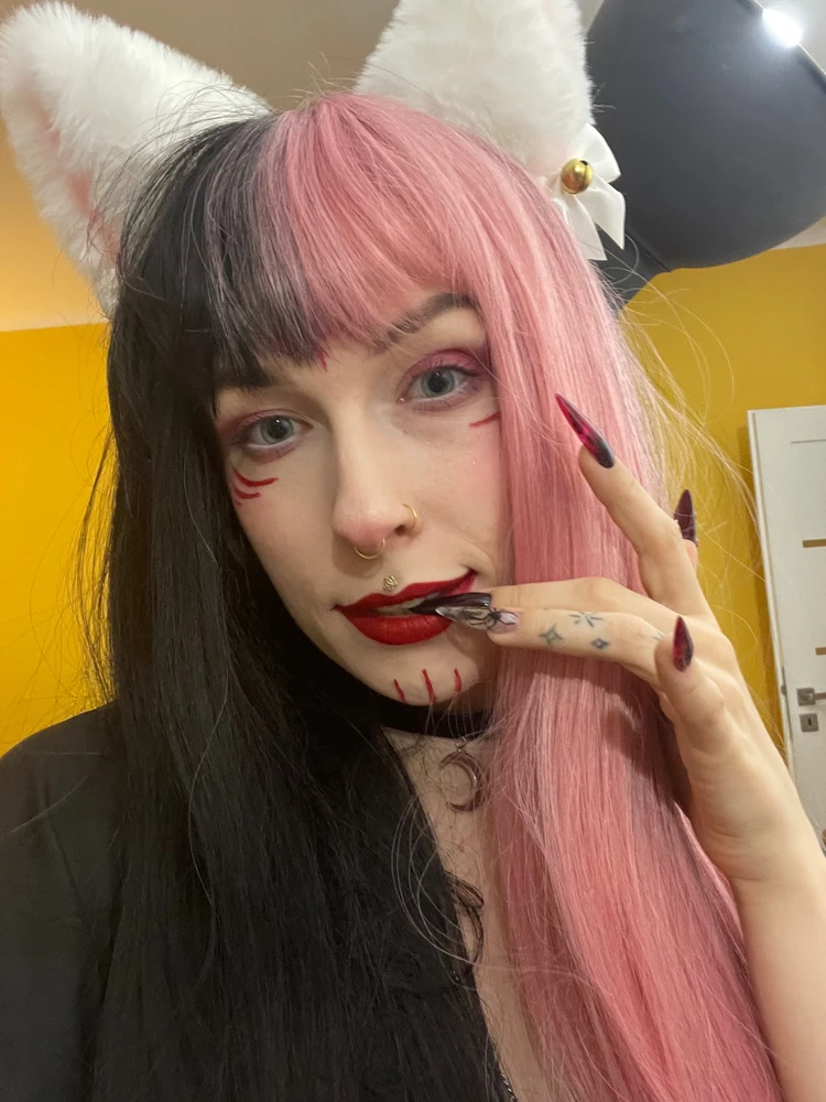 Zdjęcie dodane przez Kamila (Mari)