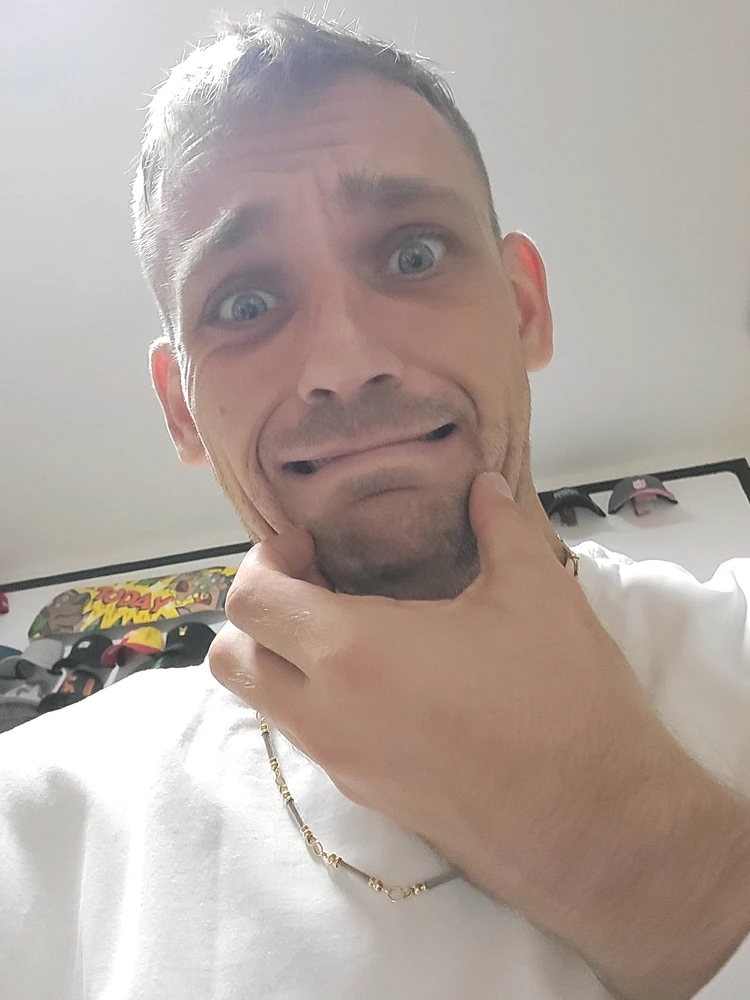 תמונה שהועלתה על ידי Иван