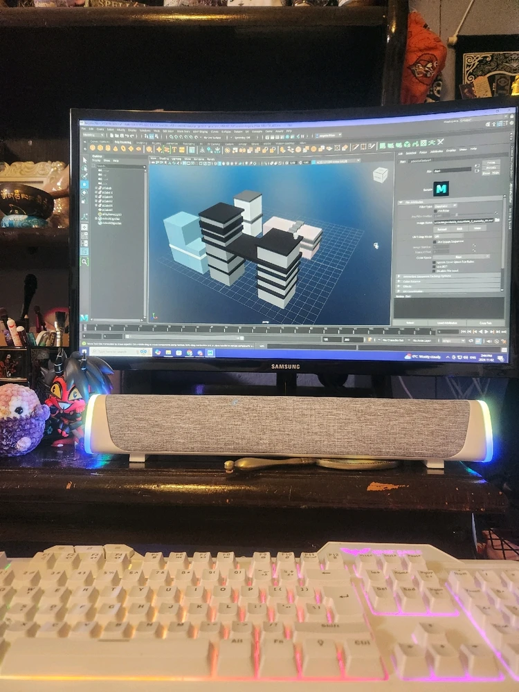 Gambar diunggah dening Angel