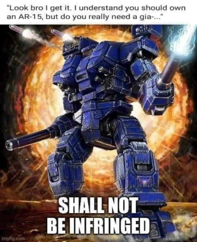 Image uploaded by Chris