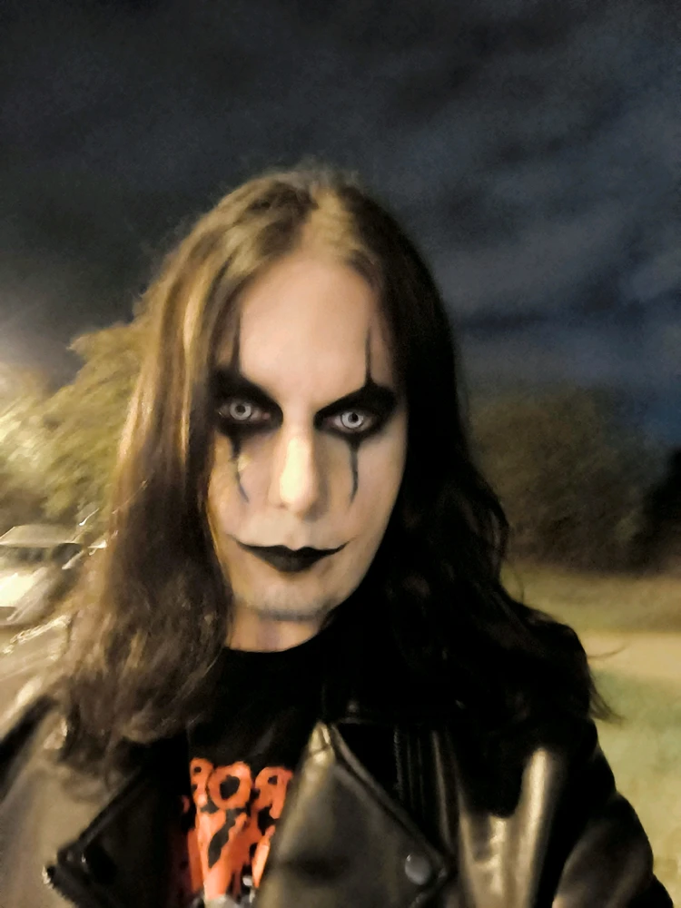 Image uploaded by Vladimir