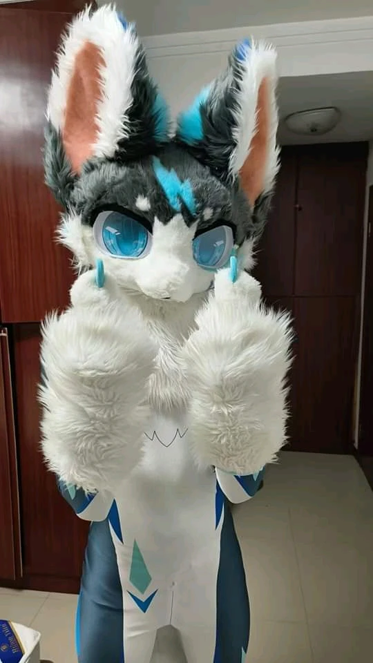 Obrázek nahrál Tomáš (Chlupčis)