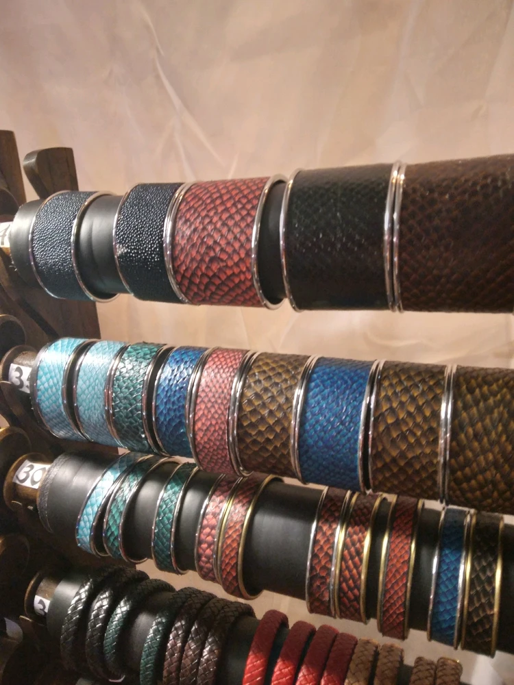 Image ajoutée par Ash