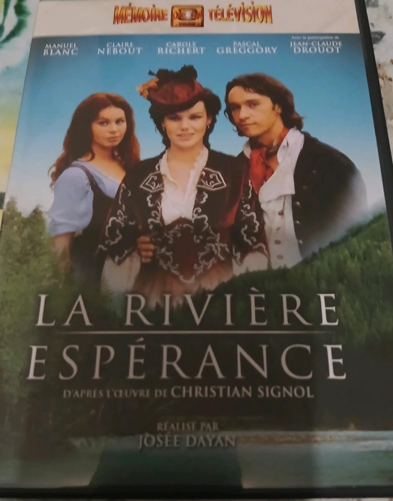 Image ajoutée par Kevin