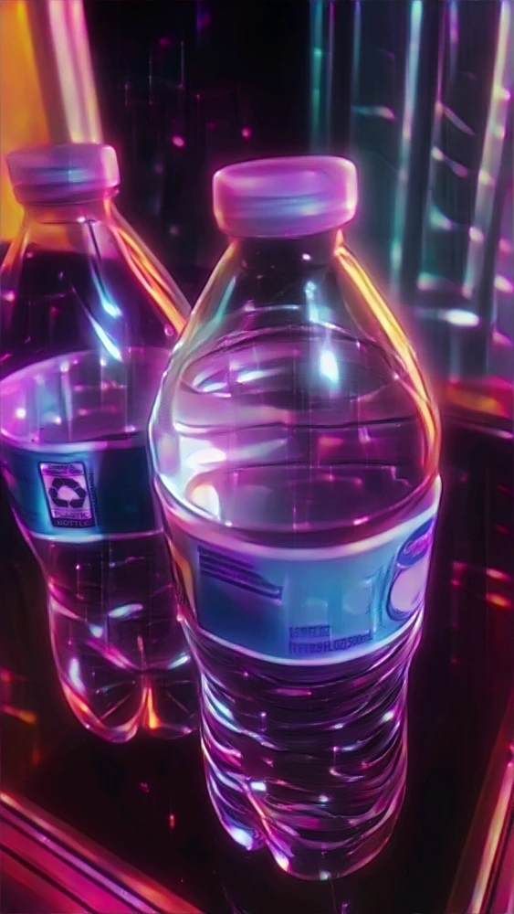 Image uploaded by 🕊️🙏🏼🕊️ElissaTrue