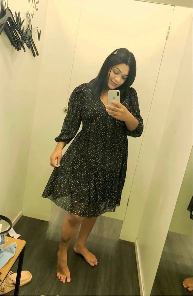 Imagem enviada por Lia