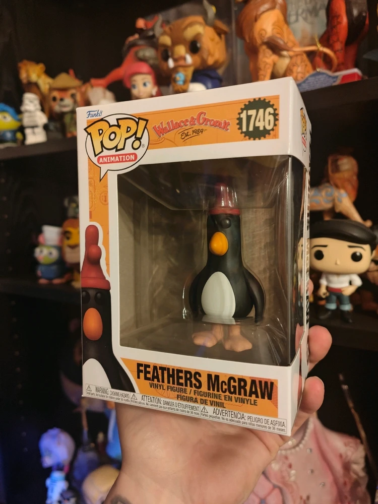 Image uploaded by Matt