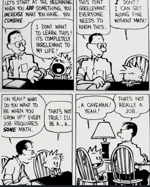 Image uploaded by Matt