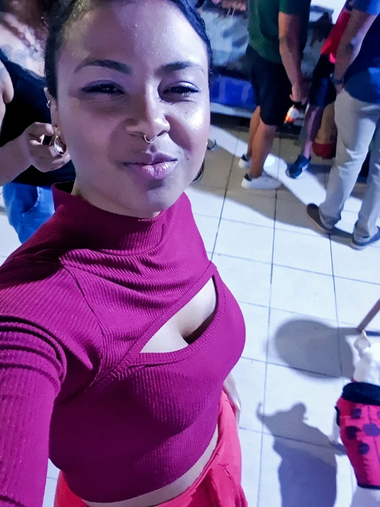 Imagen subida por Aline