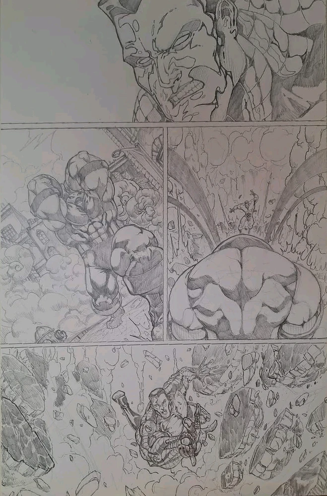 Image uploaded by Sagar Lingam