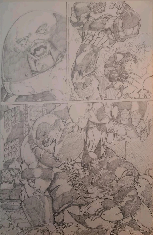 Gambar diunggah dening Sagar Lingam