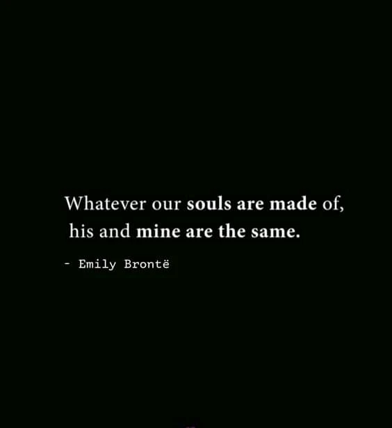 Image uploaded by GoddessAbbadon