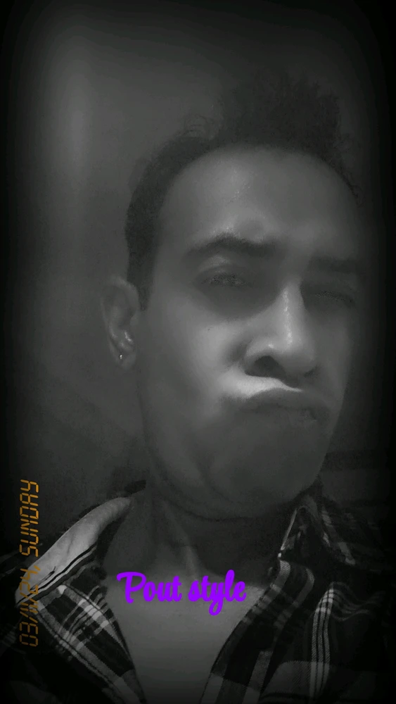 Image uploaded by Varun khullar