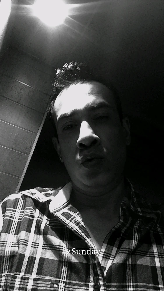 Image uploaded by Varun khullar