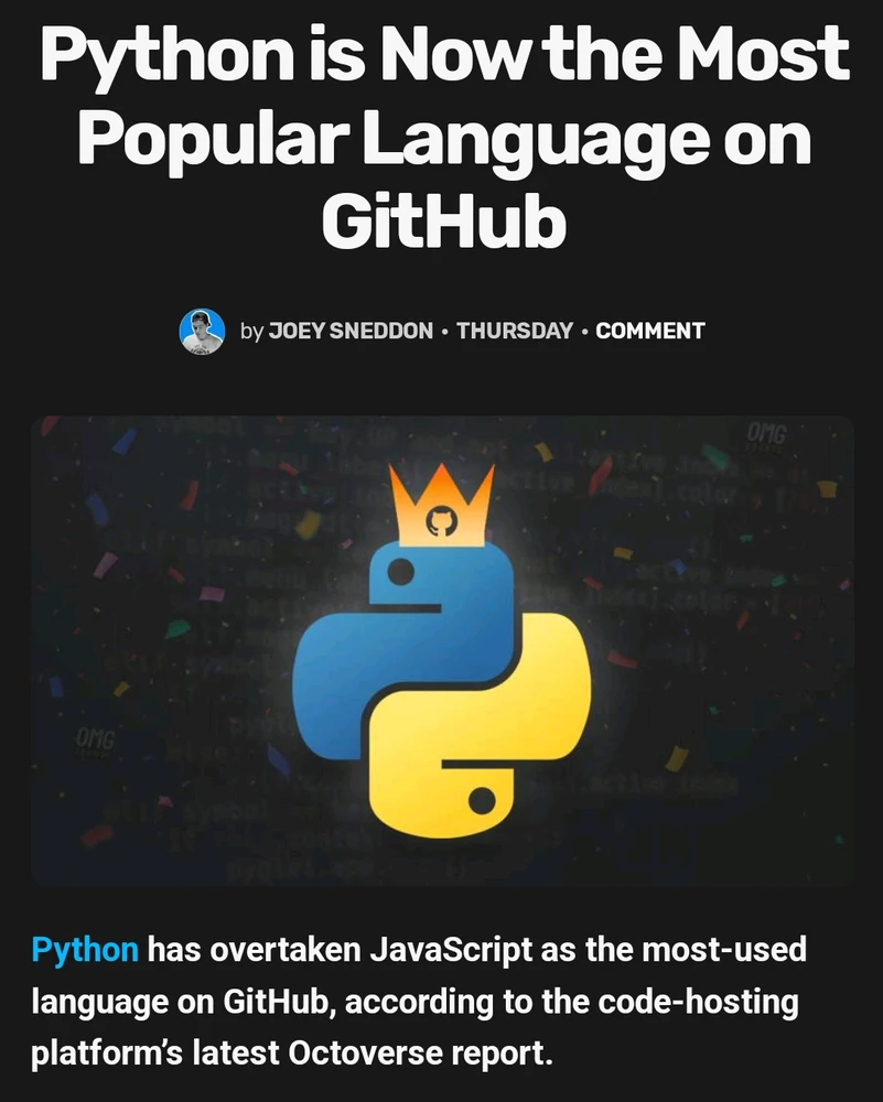 Image uploaded by Md Adnan Qasim