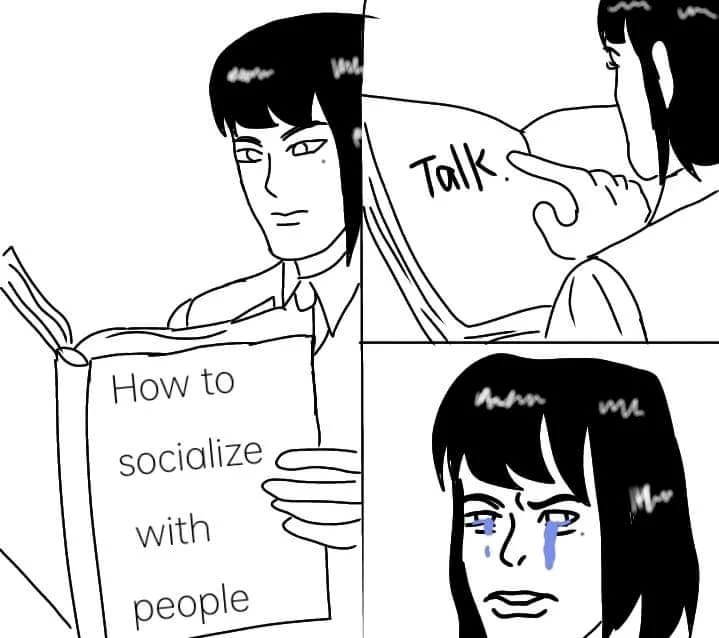 Obrázek nahrál Honza