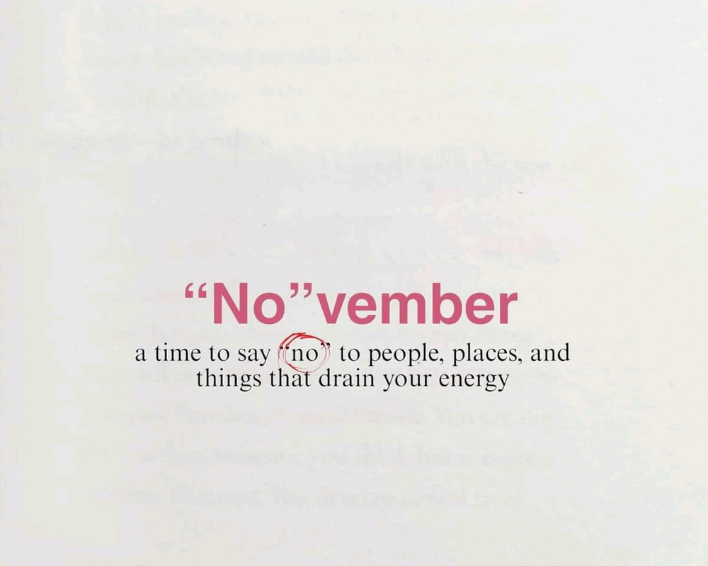 Image uploaded by Gypsy