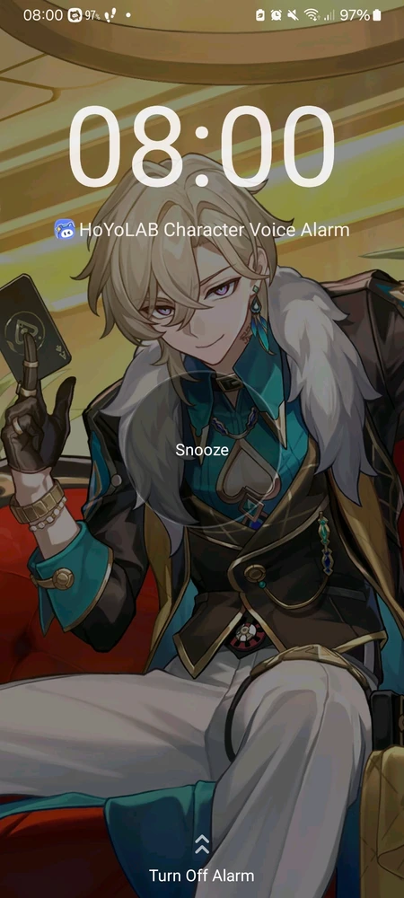 Image uploaded by Evelina