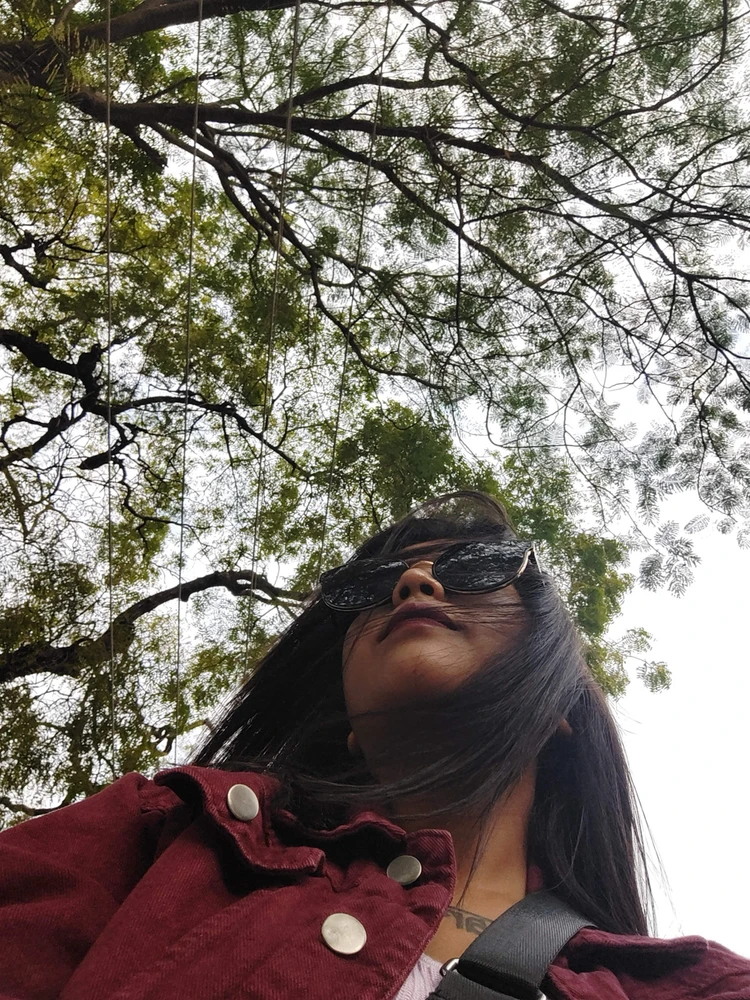 Image uploaded by Pratz