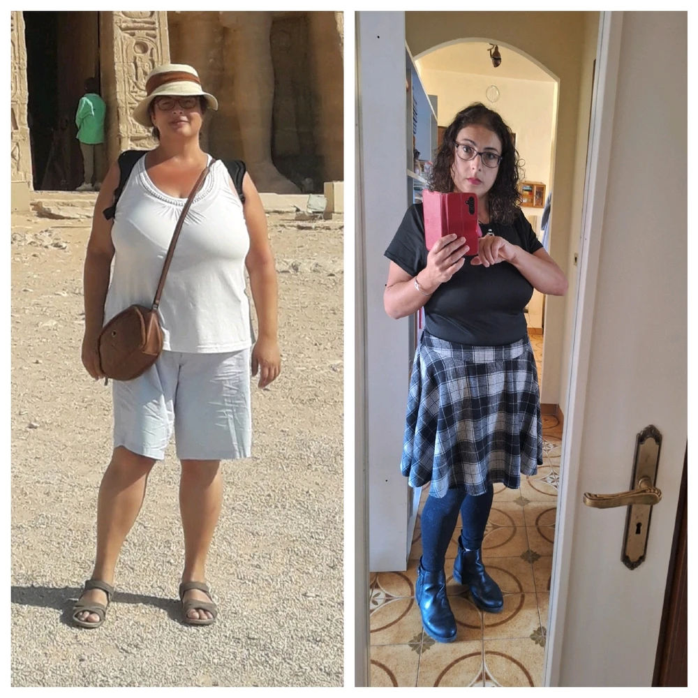 Immagine caricata da Rosa