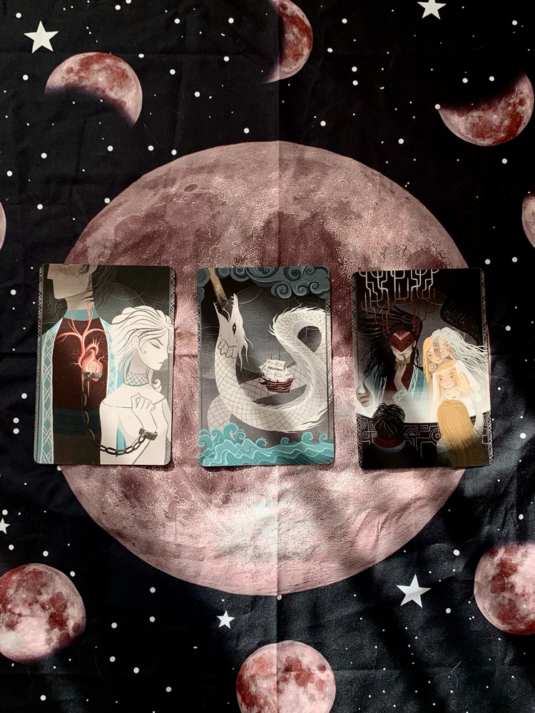 Image uploaded by Екатерина