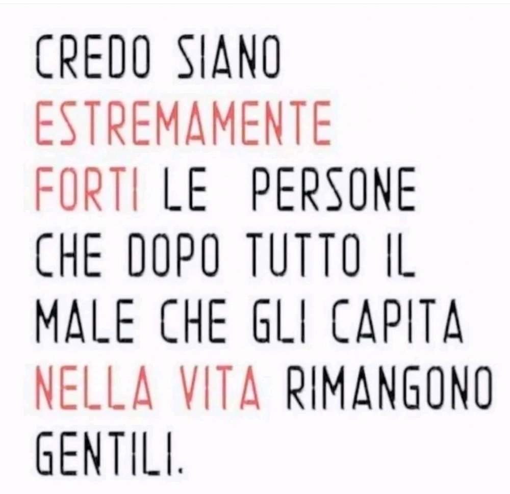 Immagine caricata da CX