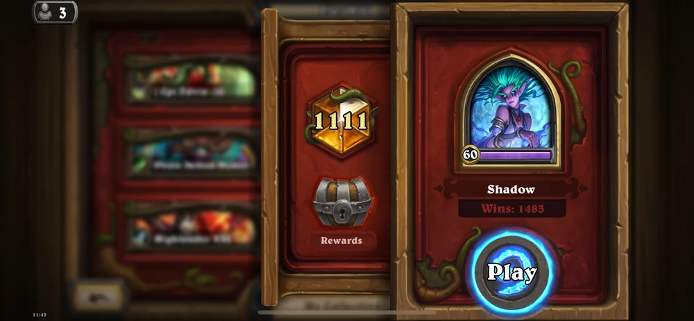 Image uploaded by Demian