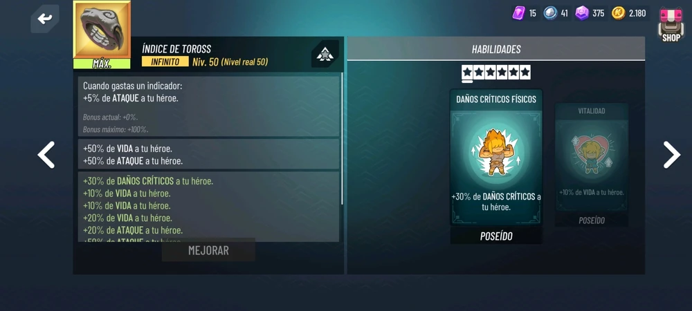 Imagen subida por Daniel