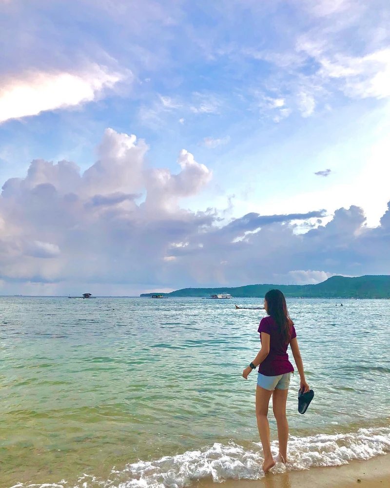 Image uploaded by Dayne