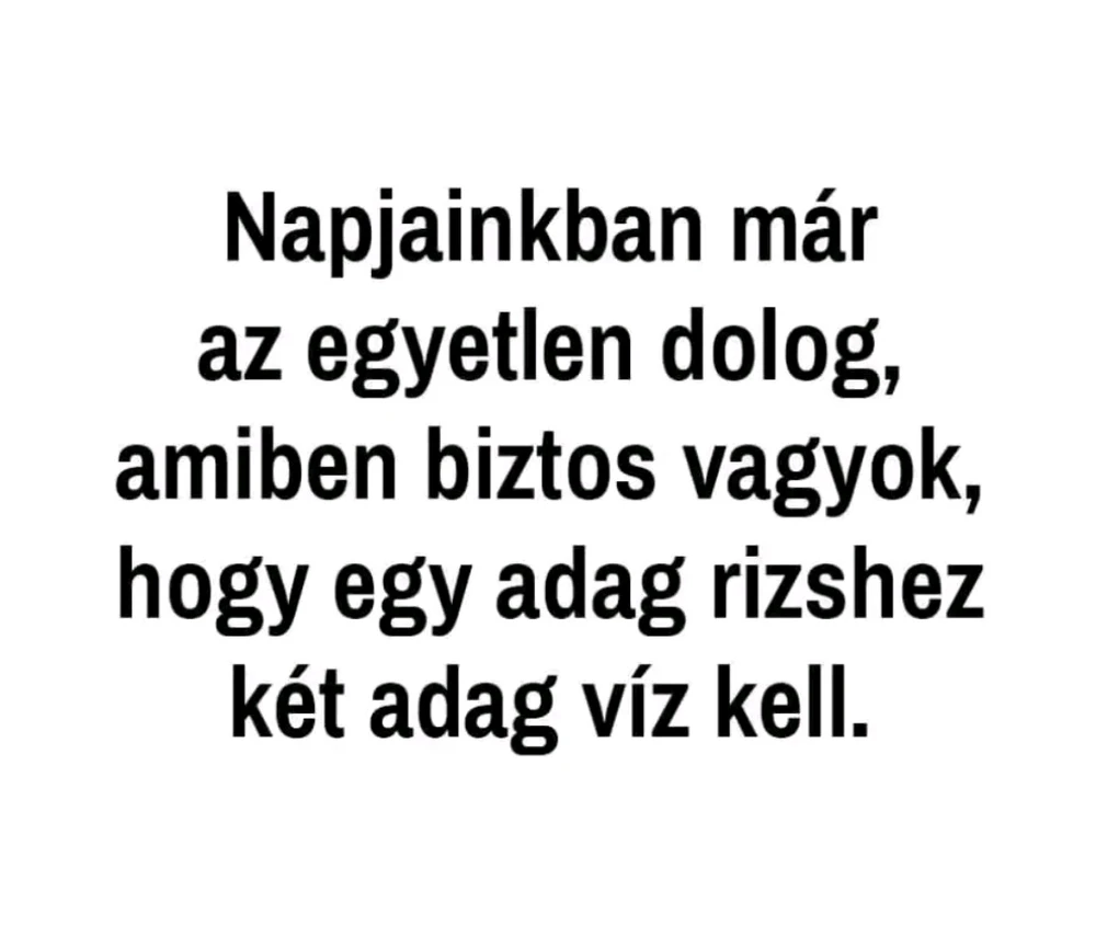 vanazúgy által feltöltött kép