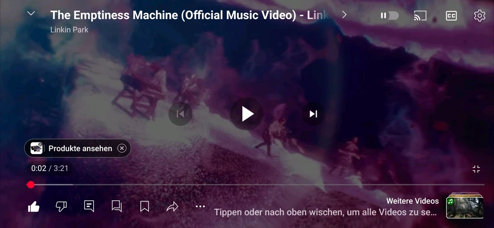 Bild hochgeladen von Marvin