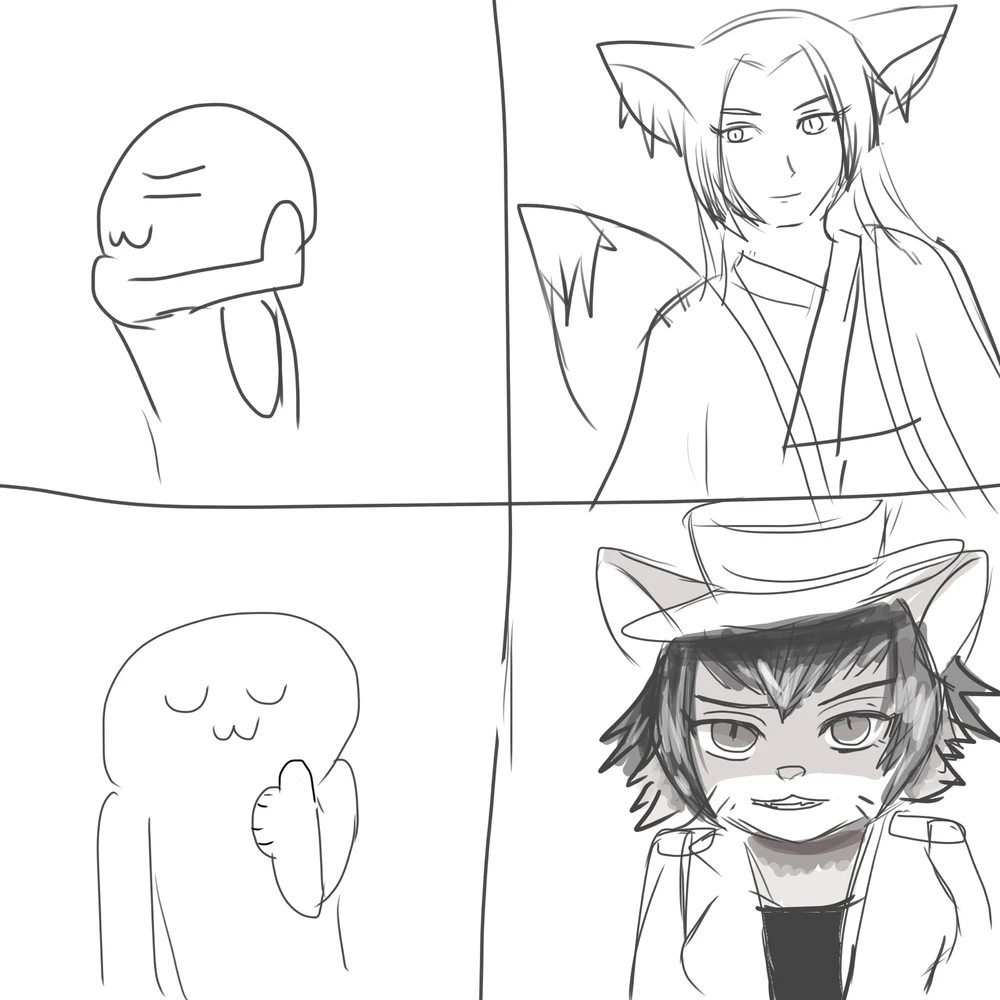 ねむ(Nemu)がアップロードした画像