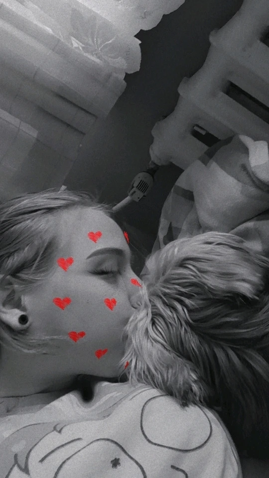 Zdjęcie dodane przez Kaja_1401