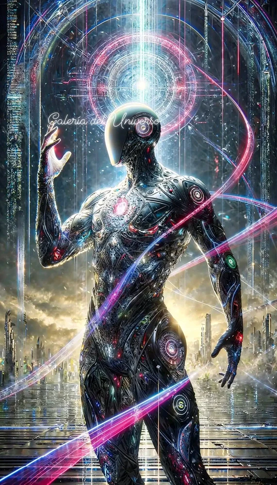 Image uploaded by 🔥 Deb 🔥