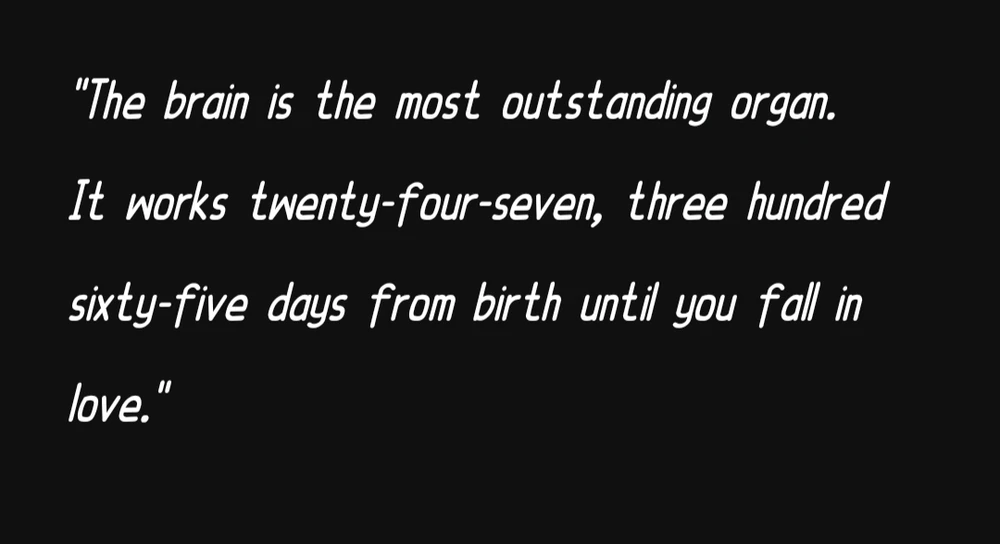 Image uploaded by Ashkierr