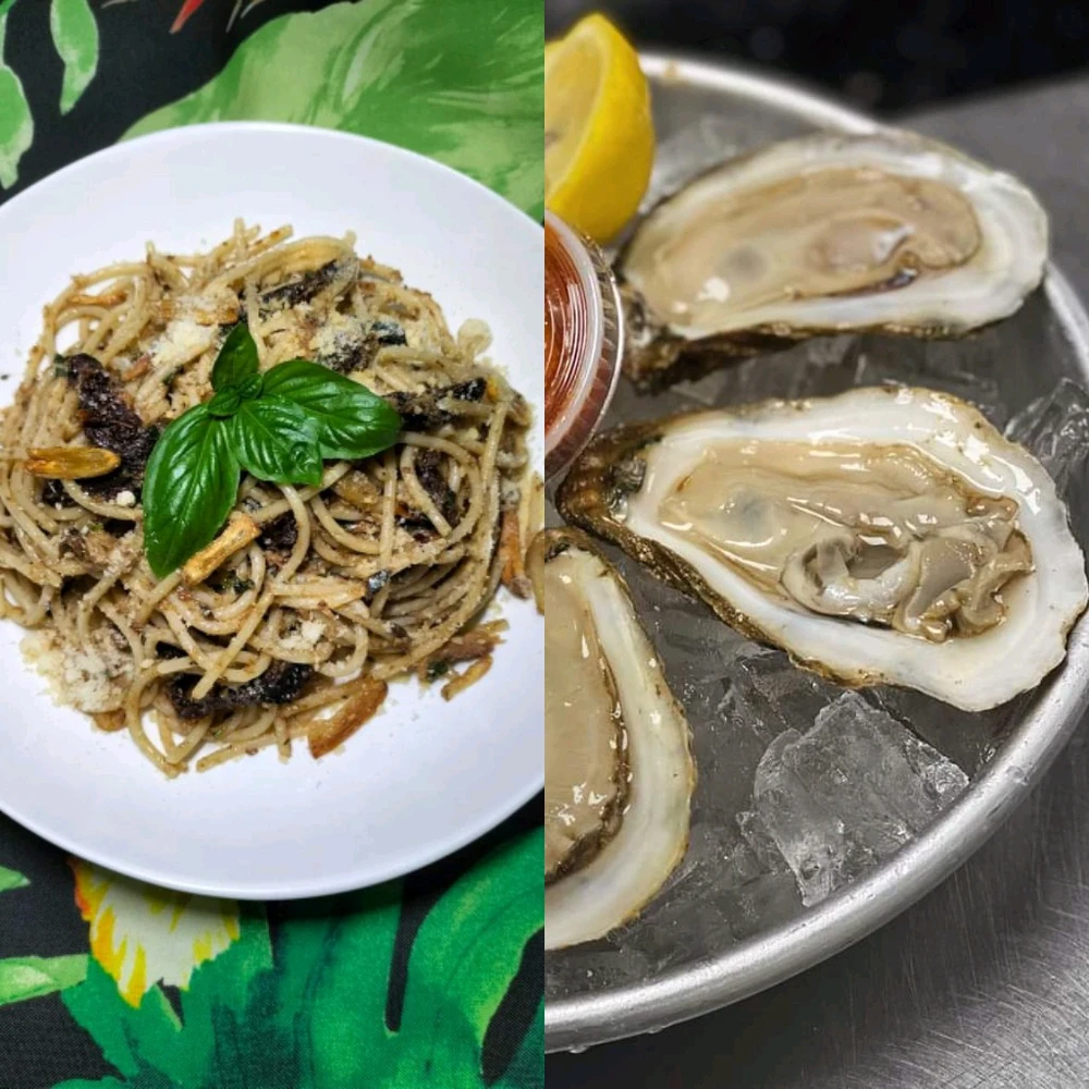 Image uploaded by ✨🪞 𝓘𝓼𝓵𝓪 🌷🤍