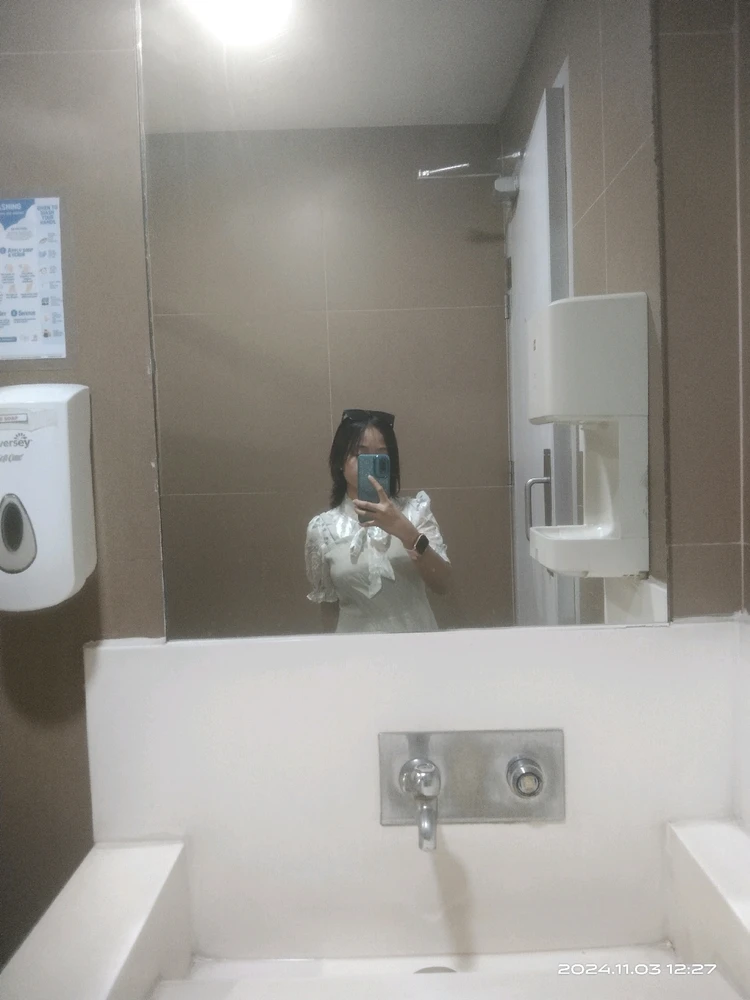 Gambar diunggah ku Rexie
