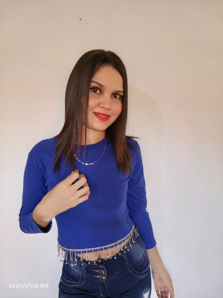 Imagen subida por Mirasu